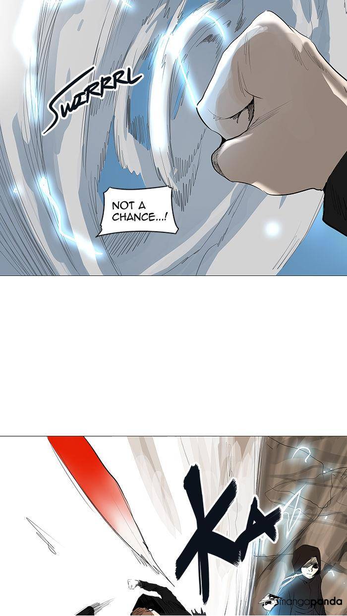 Tower of God Chapter 227 image 44